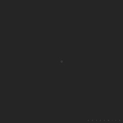 Closer Siouxsie, Closer