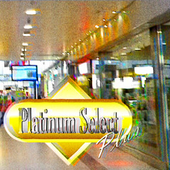 Platinum Select Plus