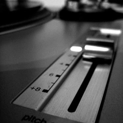 Speedy J Vs Hi-Gate - Something For Your Pitchin' (Aether Mashup)
