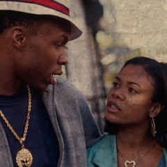 Is You Rockin? (Prod. Arodmadethat)