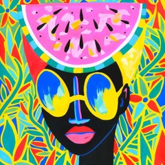 JUNGLE [BEAT AVAILABLE ON [[LOOIS.BEATSTARS.COM]]