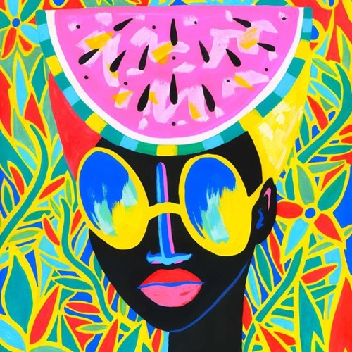 JUNGLE [BEAT AVAILABLE ON [[LOOIS.BEATSTARS.COM]]