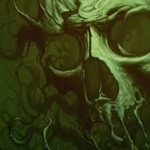 BUCKLE & KHOMATICA - NN