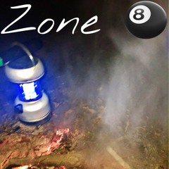 ZONE 8 Lil Safari Ft Keelo, Big Homie & Yung Ballout