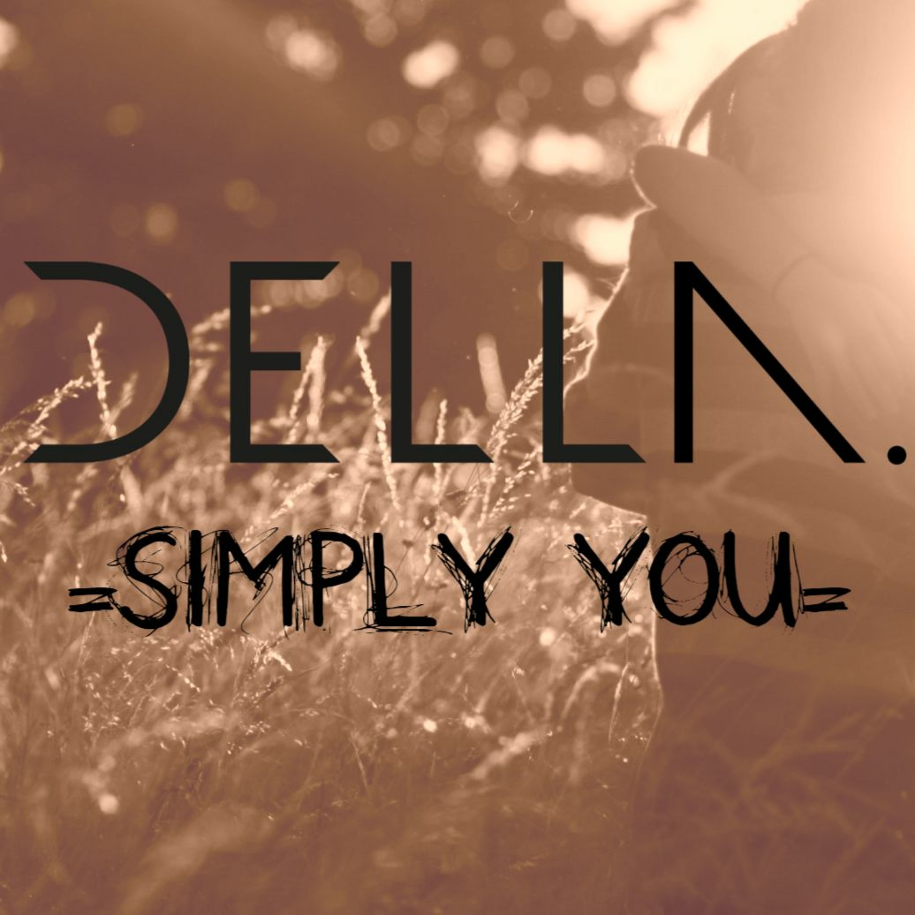 Simply You episode artwork