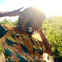 SAVOY ft. Bob Botanist