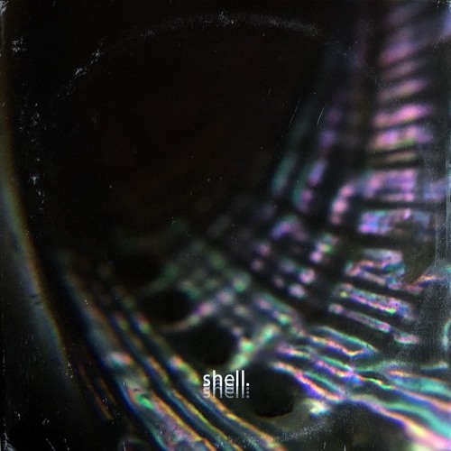 shell.
