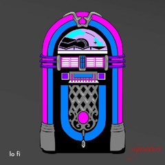JukeBox (instrumental)