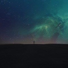 EDEN - Jealous (Periscope Cover)