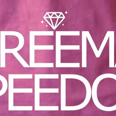 Drima - Speedom FREESTYLE