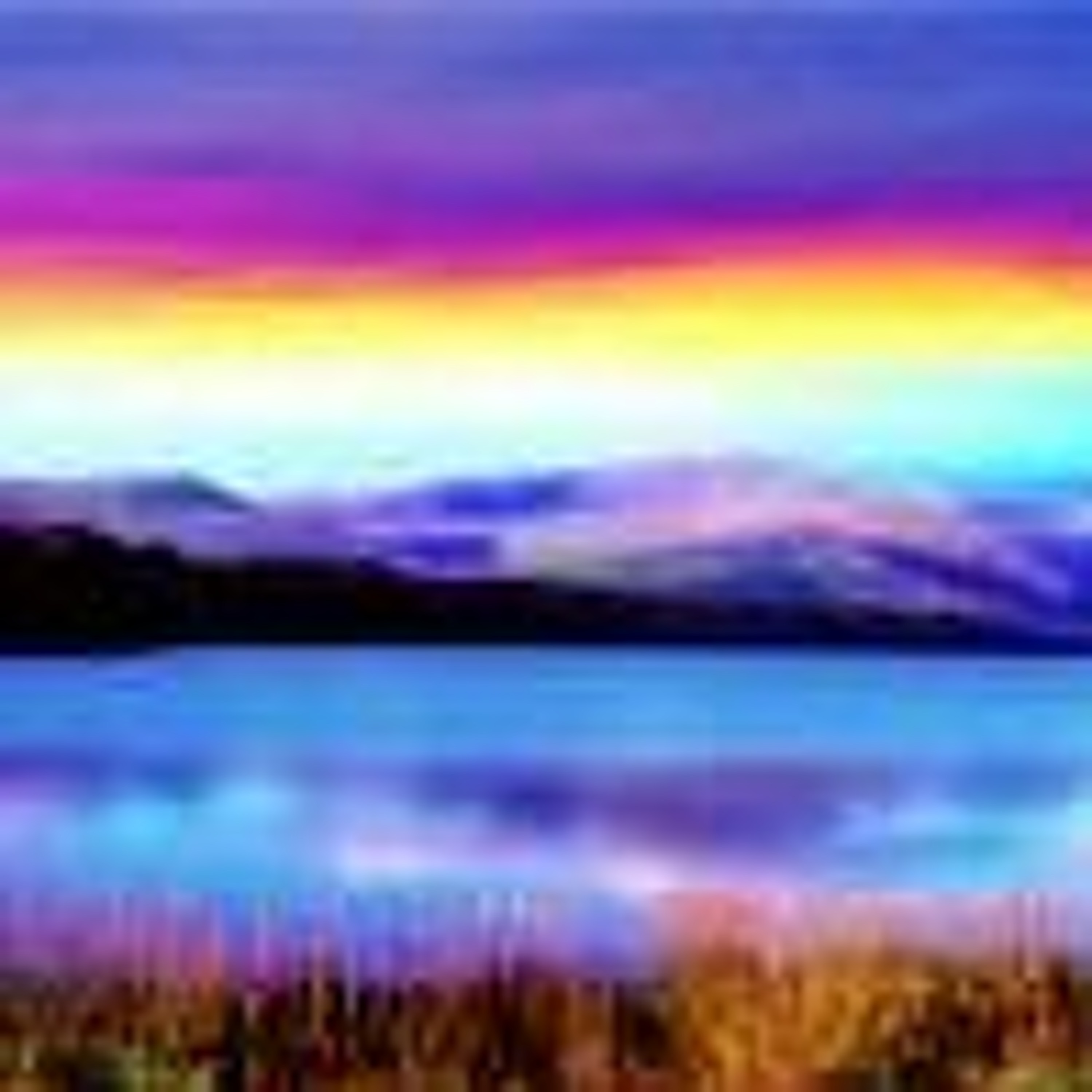 Give Thanks To God Everyday.MP3 episode artwork