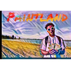 Paintland(ballin)