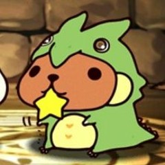 Green Phillipe (Feat. Furt)