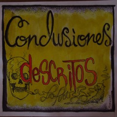 02 - Primer instante (con Deliberece)(P-Prodbeats)