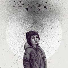 Psybiria x parohodwilley - Молодость