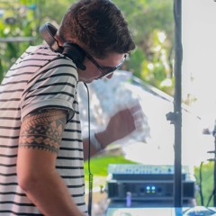 Stephan Lopez - Sala Sessions 001