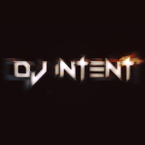 DJ INTENT & DJ 4TUNE NE MAKINA PICK & MIX VOL 4 27.11.2017 (FREE DOWNLOAD)