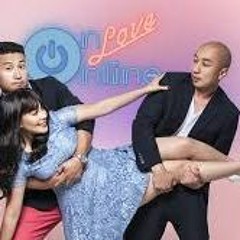 Onlove Online: ALI CHANG "Hlub Koj Ib Leeg"(score Version)