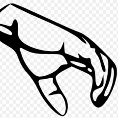 BUWOPP - CHECKMATE (WRAP EM UP PT 2)