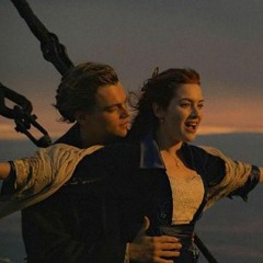 'Titanic' Kembali 'Berlayar' Ke Bioskop