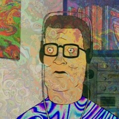 ｓｅｌｆ－ｅｖａｌｕａｔｉｏｎ