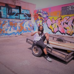 wop walkn BIGGLOGUWOP FT LIL GUWOP