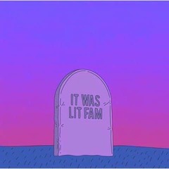 Wanna Live But Wanna Die FT LILYUH (prod.nature)