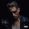 g-eazy-him-and-i-ft-halsey-ever-zero-2