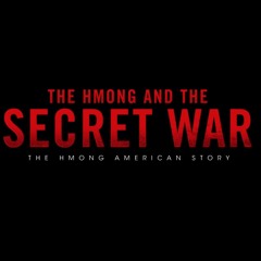 PBS The Hmong and the secret war: my sacrifice