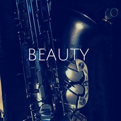 Dru Hill - Beauty (Sax Cover)