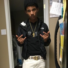 OgeKingRambo - No Drama