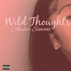 Wild Thoughts (Remake)