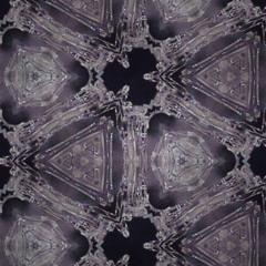 Dj Like - Set Tricklist  III