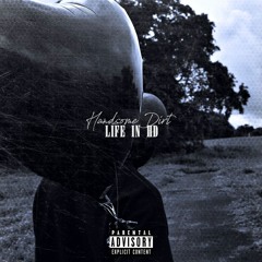 new shit