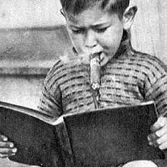 Lui Bricks - Hotboy Anthem (Prod. by RU.BENZ)