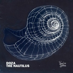 Doza - The Nautilus