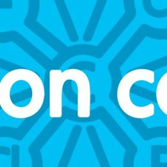 Project 2017 Final Masters