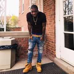 Yung Reek Trending Remix #TrendingChallenege