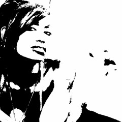 HatemE - Instrumentals--Neighborhood