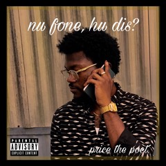 Nu Fone, Hu Dis?