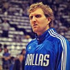 Dirty Dirk