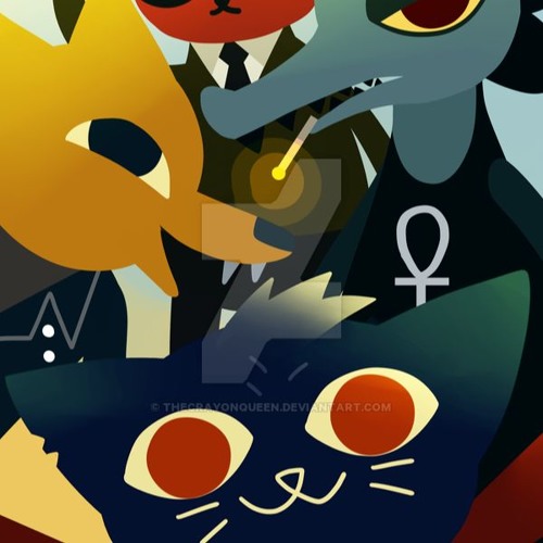 Stream Possum Springs by FIZZY FOX | Listen online for free on SoundCloud