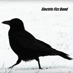 I Could be the One to Disappear