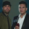 Silvestre Dangond Ft Nicky Jam - Casate Conmigo Tropical Mix - DJ Carlos Effio Min Silvestre Dangond Ft Nicky Jam - Casate Conmigo Tropical Mix - DJ Carlos Effio Min