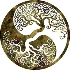 In My Head Ft. Katt the lady(prod. Mister Vincent)