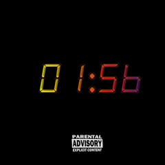 01:56 Freestyle (Prod. Scam the Artist)