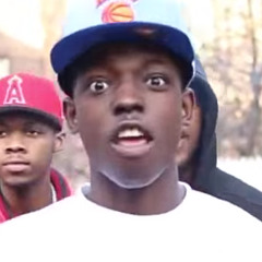 Bobby Shmurda Type Beat