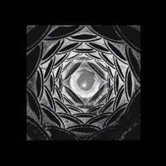 Illuminated (Dan Baartz Edit)