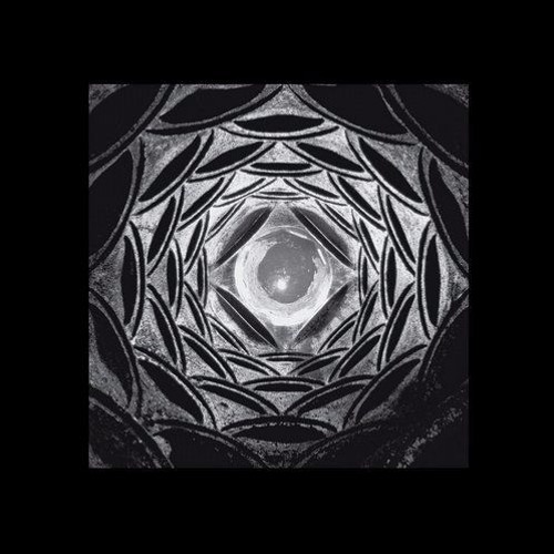 Illuminated (Dan Baartz Edit)