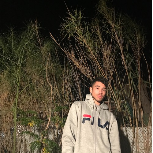 Mike Cee - What u know